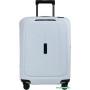 Чемодан-спиннер Samsonite Essens Glacier 55 см