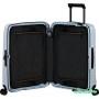 Чемодан-спиннер Samsonite Essens Glacier 55 см