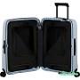 Чемодан-спиннер Samsonite Essens Glacier 55 см