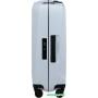 Чемодан-спиннер Samsonite Essens Glacier 55 см