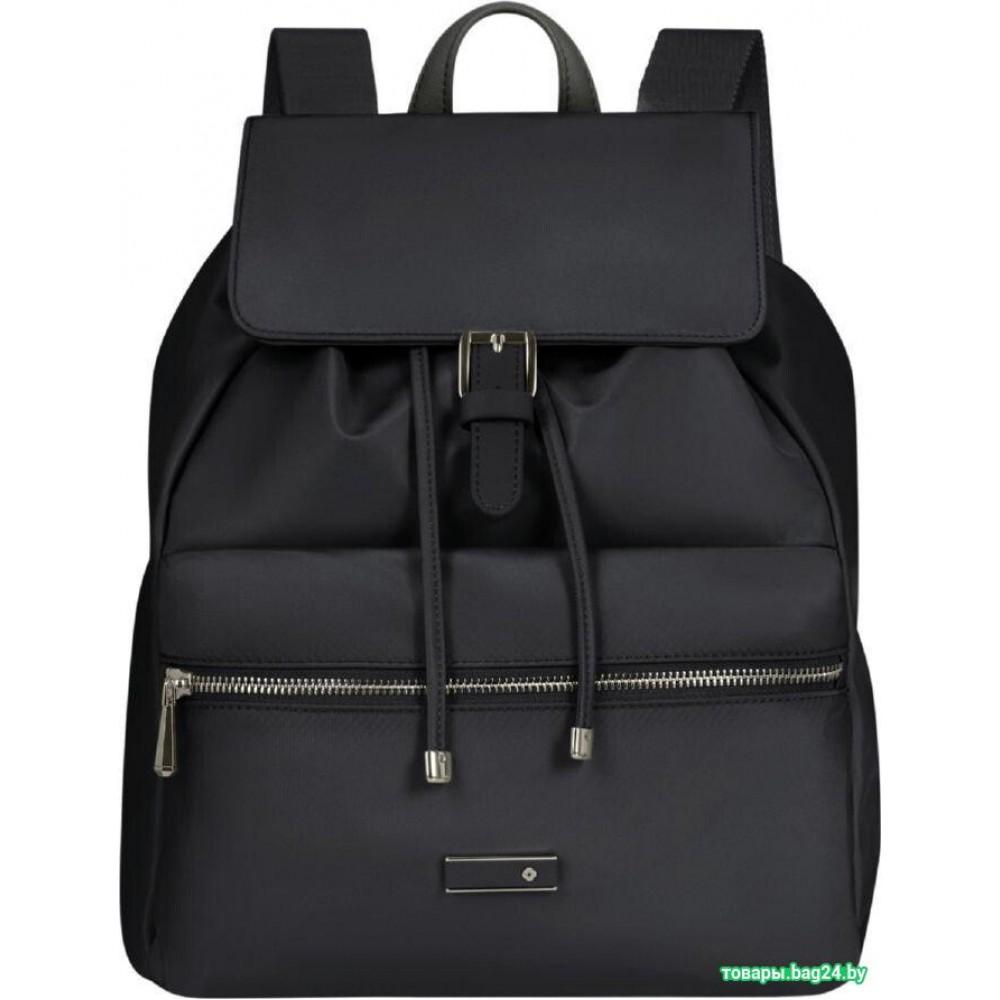 Городской рюкзак Samsonite Zalia 3.0 KM4-09013