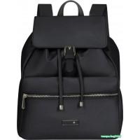 Городской рюкзак Samsonite Zalia 3.0 KM4-09013