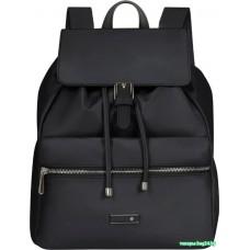 Городской рюкзак Samsonite Zalia 3.0 KM4-09013