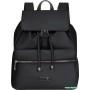 Городской рюкзак Samsonite Zalia 3.0 KM4-09013