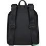 Городской рюкзак Samsonite Zalia 3.0 KM4-09013