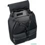 Городской рюкзак Samsonite Zalia 3.0 KM4-09013