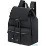 Городской рюкзак Samsonite Zalia 3.0 KM4-09013
