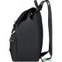 Городской рюкзак Samsonite Zalia 3.0 KM4-09013