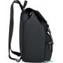 Городской рюкзак Samsonite Zalia 3.0 KM4-09013
