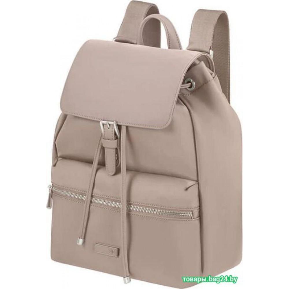 Городской рюкзак Samsonite Zalia 3.0 KM4-10013