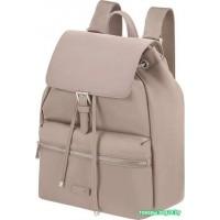 Городской рюкзак Samsonite Zalia 3.0 KM4-10013