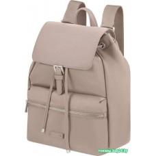 Городской рюкзак Samsonite Zalia 3.0 KM4-10013