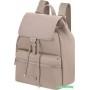Городской рюкзак Samsonite Zalia 3.0 KM4-10013