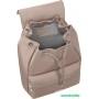 Городской рюкзак Samsonite Zalia 3.0 KM4-10013