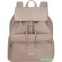 Городской рюкзак Samsonite Zalia 3.0 KM4-10013