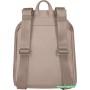 Городской рюкзак Samsonite Zalia 3.0 KM4-10013
