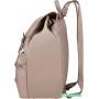 Городской рюкзак Samsonite Zalia 3.0 KM4-10013