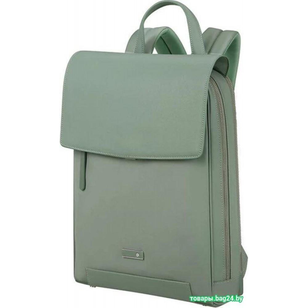 Городской рюкзак Samsonite Zalia 3.0 KM4-14004