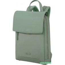 Городской рюкзак Samsonite Zalia 3.0 KM4-14004