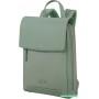 Городской рюкзак Samsonite Zalia 3.0 KM4-14004