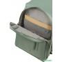 Городской рюкзак Samsonite Zalia 3.0 KM4-14004