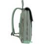 Городской рюкзак Samsonite Zalia 3.0 KM4-14004