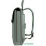 Городской рюкзак Samsonite Zalia 3.0 KM4-14004
