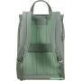 Городской рюкзак Samsonite Zalia 3.0 KM4-14004