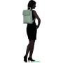 Городской рюкзак Samsonite Zalia 3.0 KM4-14004