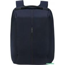 Городской рюкзак Samsonite Securipak 2.0 KO8-01003