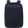 Городской рюкзак Samsonite Securipak 2.0 KO8-01003