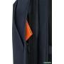 Городской рюкзак Samsonite Securipak 2.0 KO8-01003