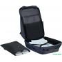 Городской рюкзак Samsonite Securipak 2.0 KO8-01003