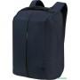 Городской рюкзак Samsonite Securipak 2.0 KO8-01003