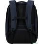 Городской рюкзак Samsonite Securipak 2.0 KO8-01003