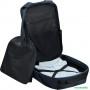Городской рюкзак Samsonite Securipak 2.0 KO8-01003