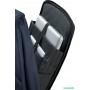 Городской рюкзак Samsonite Securipak 2.0 KO8-01003