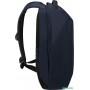 Городской рюкзак Samsonite Securipak 2.0 KO8-01003