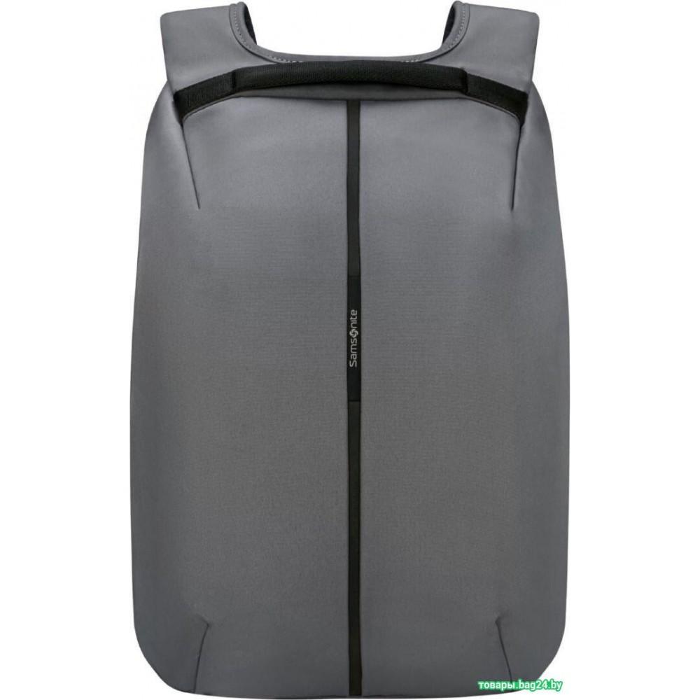 Городской рюкзак Samsonite Securipak 2.0 KO8-08002