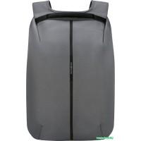 Городской рюкзак Samsonite Securipak 2.0 KO8-08002