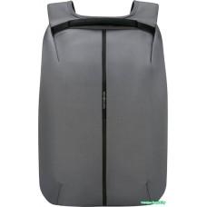 Городской рюкзак Samsonite Securipak 2.0 KO8-08002