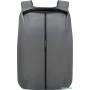 Городской рюкзак Samsonite Securipak 2.0 KO8-08002