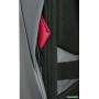 Городской рюкзак Samsonite Securipak 2.0 KO8-08002