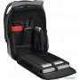 Городской рюкзак Samsonite Securipak 2.0 KO8-08002
