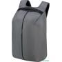Городской рюкзак Samsonite Securipak 2.0 KO8-08002