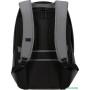 Городской рюкзак Samsonite Securipak 2.0 KO8-08002