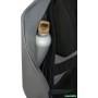 Городской рюкзак Samsonite Securipak 2.0 KO8-08002