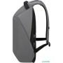 Городской рюкзак Samsonite Securipak 2.0 KO8-08002