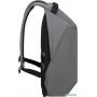 Городской рюкзак Samsonite Securipak 2.0 KO8-08002