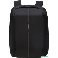 Городской рюкзак Samsonite Securipak 2.0 KO8-09003